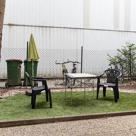 Lovely 3Br Shared Apart - Perfect For Longstays In Lockdown Wien Ngoại thất bức ảnh
